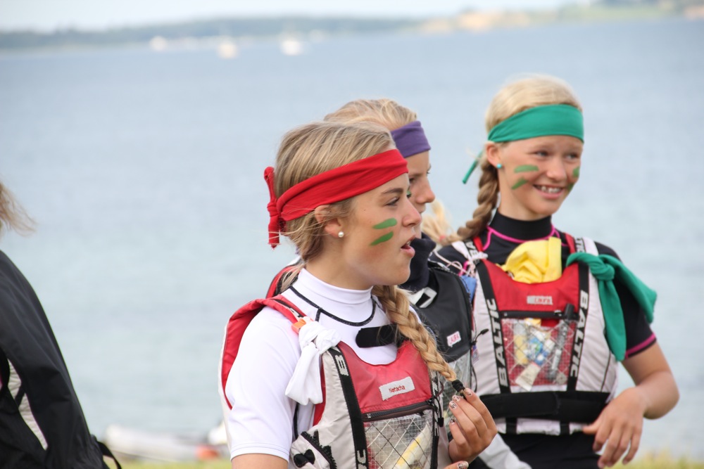 Vis 20110728 092627.jpg i fuld st�rrelse